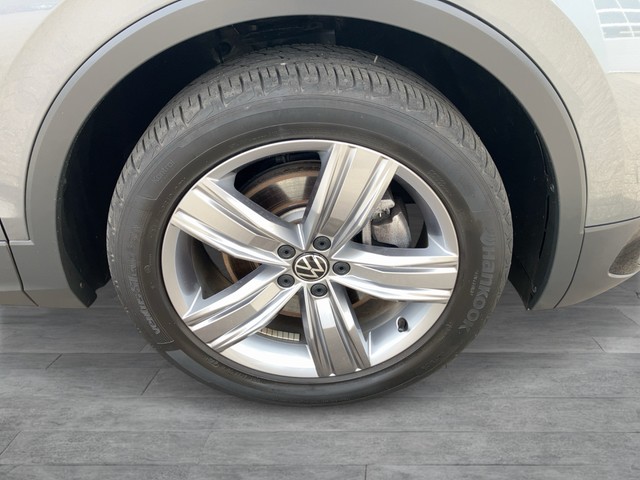 Skoda - Superb Combi 2.0 TDI DSG Style MATRIX+AHK+RFK+VC_12