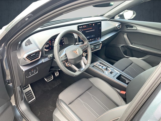 CUPRA - Formentor 1.5 eTSI DSG DCC+Matrix_11