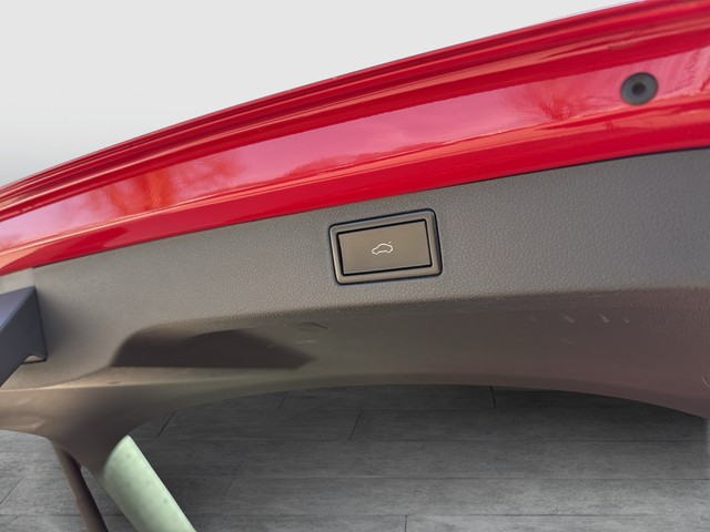 Skoda - Kamiq 1.0 TSI DSG Style AHK+LED+RFK+18"_5