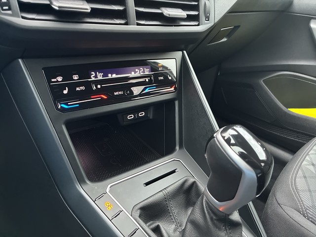 VW - Taigo 1.5 TSI DSG R-Line Virtual+Matrix+Kamera_13