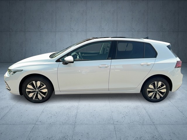 CUPRA - Leon Sportstourer 2.0 TSI DSG 4Drive VZ Skyline_10