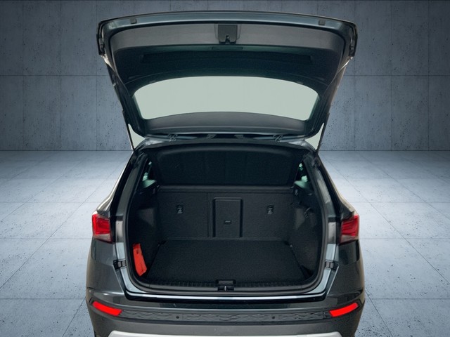 VW - Golf VII 2.0TDI DSG GTD AHK+LED+NAV_4