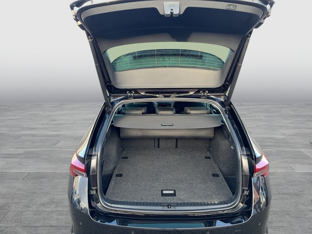 Skoda - Octavia Combi 2.0TDI Selection Head-Up+Virtual_4 Skoda - Octavia Combi 2.0TDI Selection Head-Up+Virtual_4