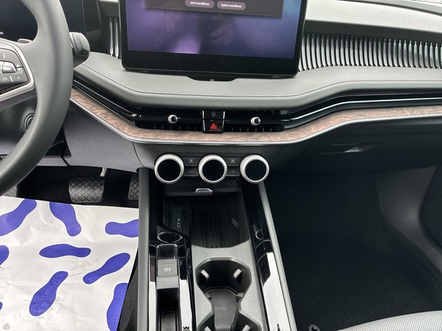 Fahrzeugbild_5 Fahrzeugbild_5