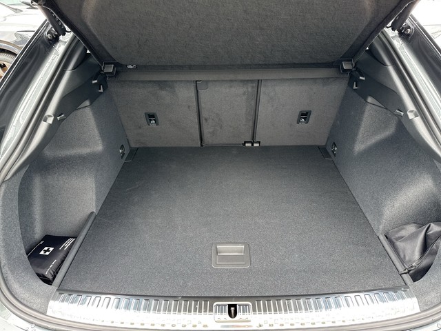 Fahrzeugbild_5 Fahrzeugbild_5