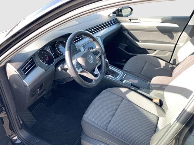 VW - T-Cross 1.0 TSI Life ACC AHK LED NAVI PDC SHZG_12