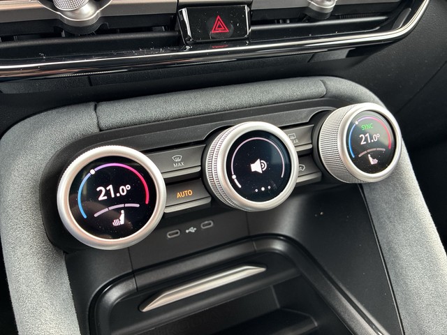 Skoda - Kodiaq 1.5TSI iV Selection AHK+Virtual+Kamera_9
