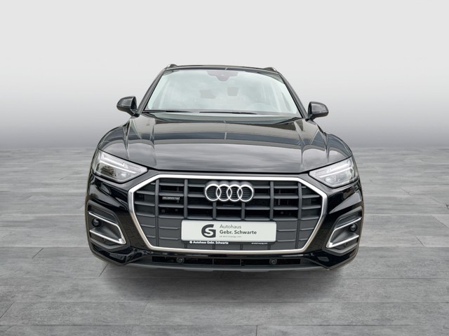 Audi - Q5 50 TFSI e quattro AHK+ACC+LED+NAVI+SHZG+RFK_14 Audi - Q5 50 TFSI e quattro AHK+ACC+LED+NAVI+SHZG+RFK_14