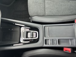 CUPRA - Formentor 2.0 TDI AHK+Matrix+Leder_7