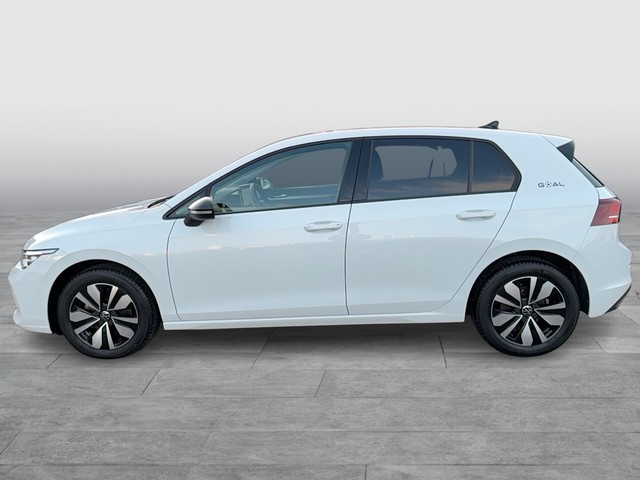 VW - Touareg 3.0 V6 TDI 4Motion Elegance R-line AHK_12