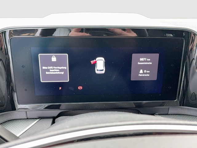 Skoda - Kodiaq 2.0 TSI DSG 4x4 RS LED+NAVI+DCC+SHZG+ACC_14