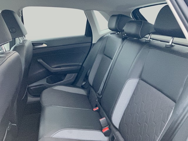 VW - Polo 1.0 TSI GOAL NAVI+LED+PDC+SHZ+ACC+SPUR+MFL_5