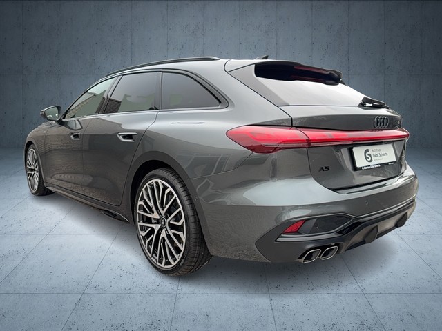 Mitsubishi - Space Star 1.0 Bremsassistent_9