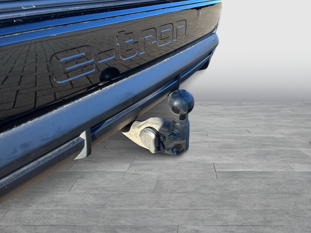 Audi - Q4 e-tron Sportback 45 quattro S-line AHK SONOS_6