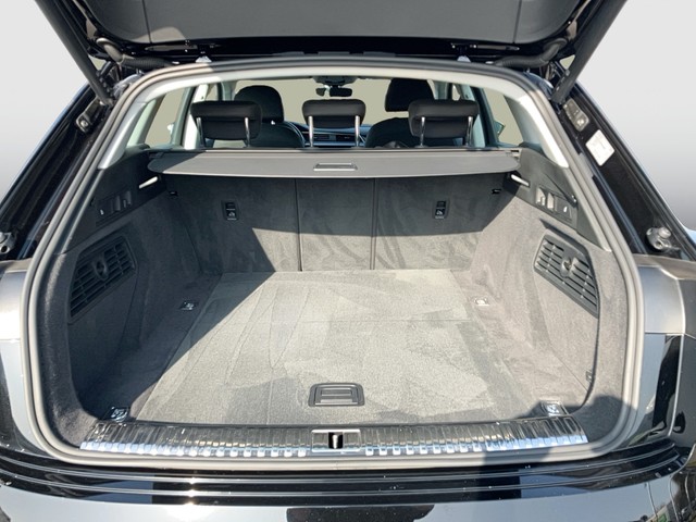 CUPRA - Terramar 1.5 eTSI HuD DCC Navi Matrix Keyless_4