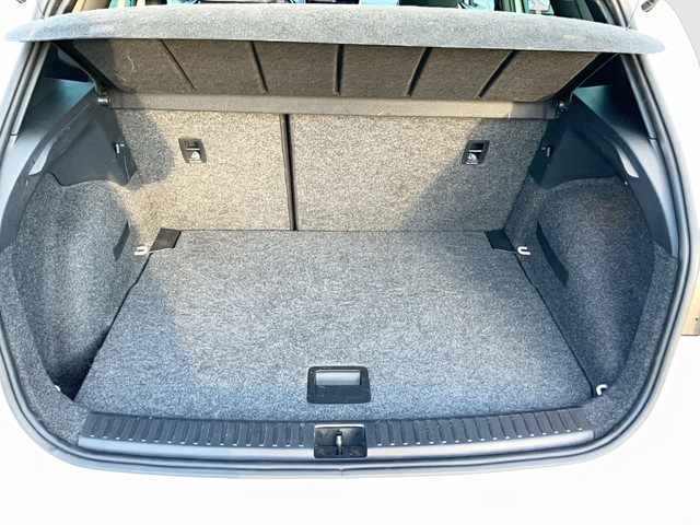 Seat - Arona 1.5 TSI DSG FR AHK+VollLED+VirtualCockpit_4