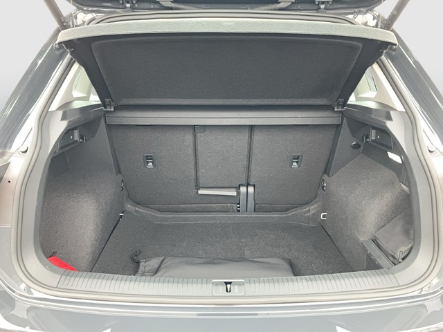 VW - Tiguan 2.0 TDI DSG Elegance AHK+RFK+IQ-L+ACC+NAV_4
