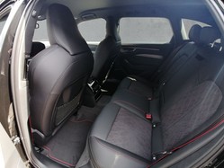 Audi - A6 Avant 2.0 TDI quattro AHK +TECH PRO_2