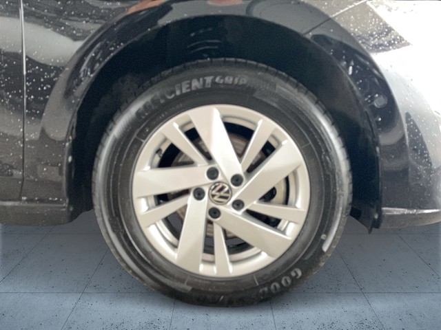 VW - T7 Multivan 2.0 TDI Life AHK,Pano,5Jahre Garantie_9