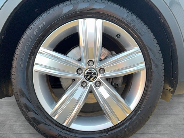 VW - Tiguan 2.0 TDI Move ACC+AHK+LED+360°KAMERA_10