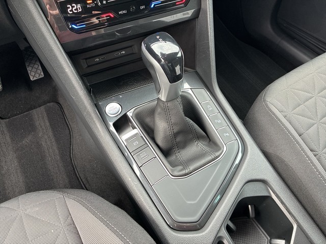 VW - Tiguan 2.0 TDI DSG Life AHK+ACC+LED+NAVI+SHZ+DAB_6
