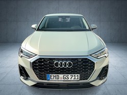 CUPRA - Leon Sportstourer 1.5 eTSI DSG Pano+Navi+Kamera_13