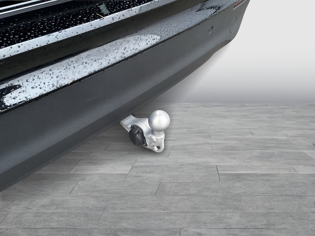 VW - Tiguan 2.0 TDI DSG Goal ACC+NAVI+AHK+KAMERA_7