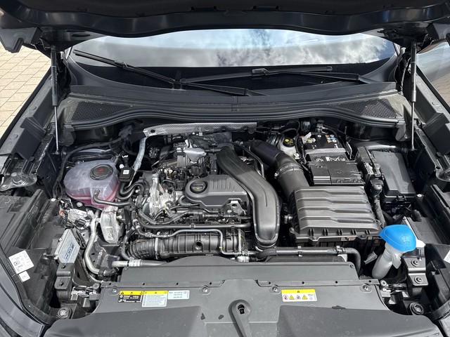 Skoda - Kodiaq 1.5 TSI mHEV DSG Sportline AHK+NAVI+PANO_22