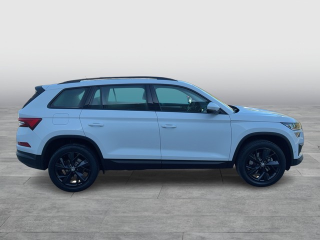 Skoda - Kodiaq 2.0 TDI DSG Tour 4x4 AHK+PANORAMA+MATRIX-LED_16