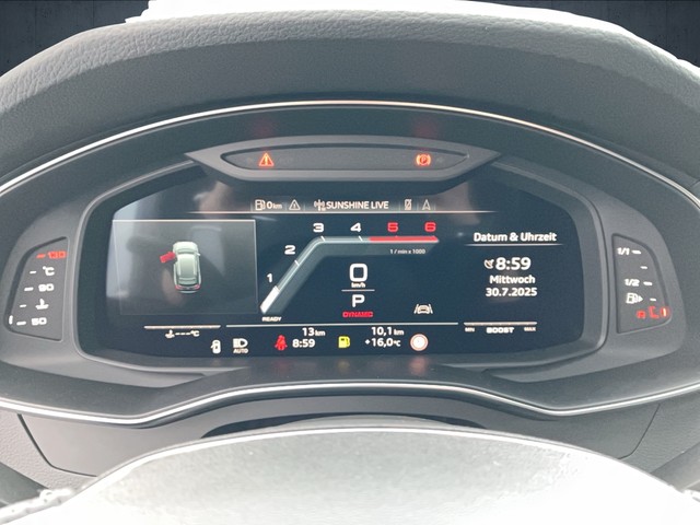 Fahrzeugbild_20