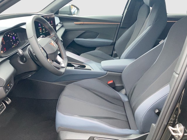 CUPRA - Terramar 2.0 TSI DSG 4Drive VZ AHK+DCC+19"_11