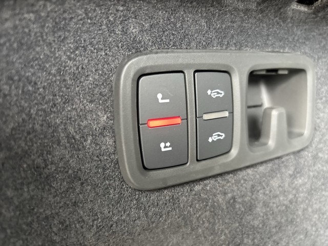 VW - Polo VI 1.0 Energy Klima+Sitzhzg.+LED_7