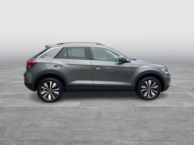 VW - T-Roc 1.5 TSI DSG Goal ACC+LED+NAVI+SHZG+LM17"_11