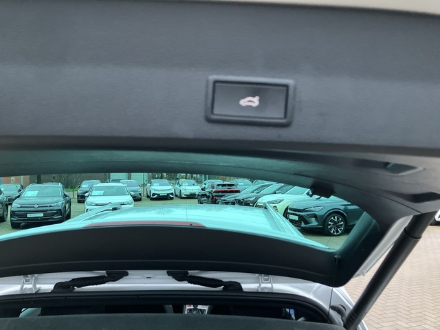 VW - Polo VI 1.0 TSI Style ACC+Navi+Matrix+Sitzhzg._6