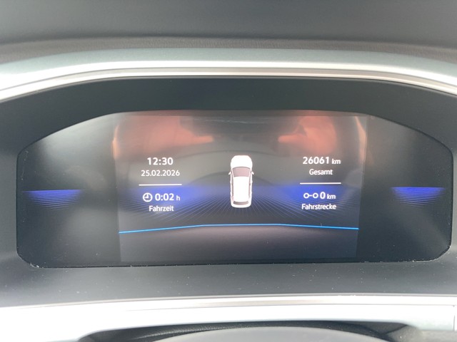 VW - Polo VI 1.0 MPI Life_2