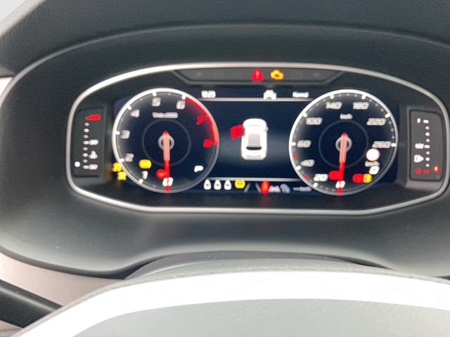 Seat - Ateca 1.5 TSI DSG Xperience Virtual+LED+Navi_13