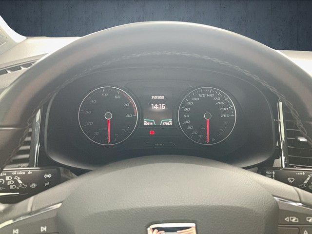 VW - Golf VII 2.0TDI DSG GTD AHK+LED+NAV_12