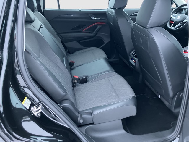 Skoda - Superb Combi 2.0 TDI DSG Selection AHK NAVI PANO_7