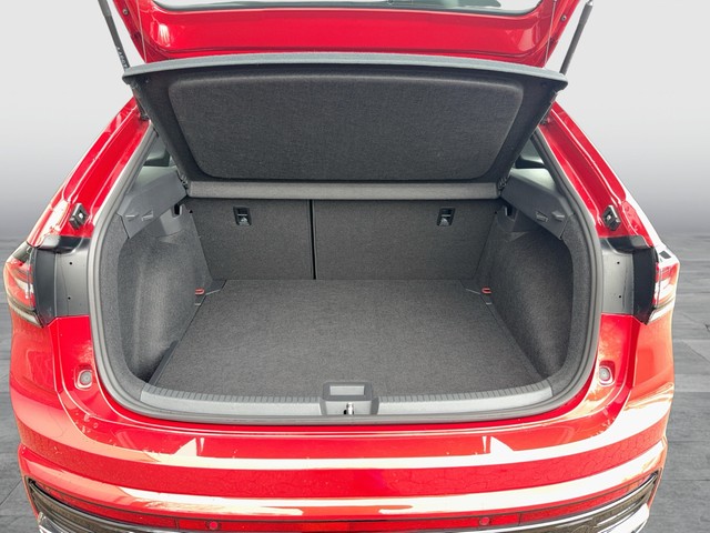 VW - T-Cross 1.0 TSI Goal ACC+Navi+Sitzhzg.+LED_4