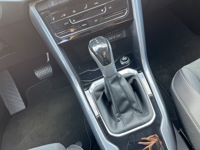 VW - T-Roc 1.5 TSI DSG Style AHK CAM LED NAVI SHZG_6