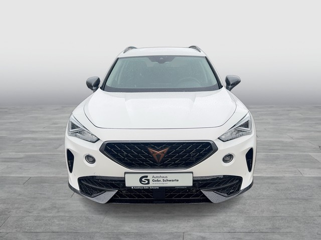 CUPRA - Formentor 1.4 TSI e-HYBRID 18" GJR LED_11