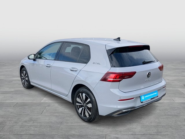 Skoda - Superb Combi 2.0 TDI DSG Selection AHK LED NAVI_11