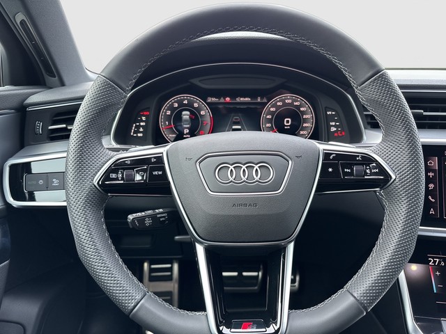 VW - Tayron 2.0 TDI DSG 4Motion R-Line HEAD-UP+PANO+AHK+STANDHZG_11