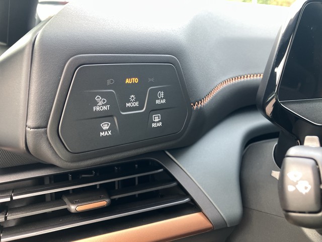 CUPRA - Born VZ 240 kW VZ LED+DCC+KAMERA+SHZG+NAVI_5 CUPRA - Born VZ 240 kW VZ LED+DCC+KAMERA+SHZG+NAVI_5