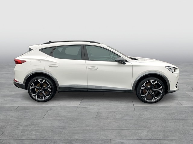 Skoda - Karoq 1.5 TSI DSG Ambition LED+NAVI+KAMERA+GRA_9