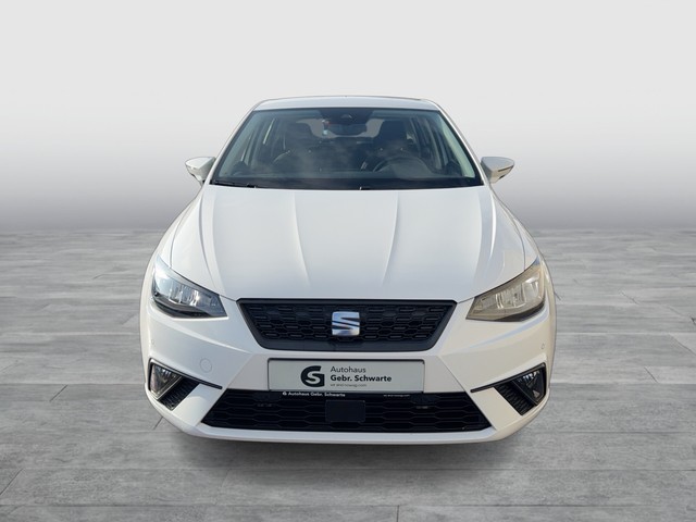 VW - Touareg 3.0 V6 TDI 4Motion R-Line AHK LED PANO_11