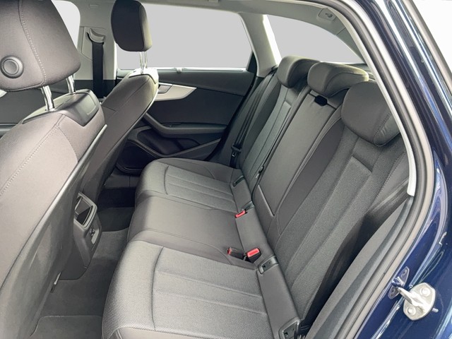 VW - T-Cross 1.5 TSI DSG R-LINE NAVI+AHK+RFK+ACC+SPUR_3