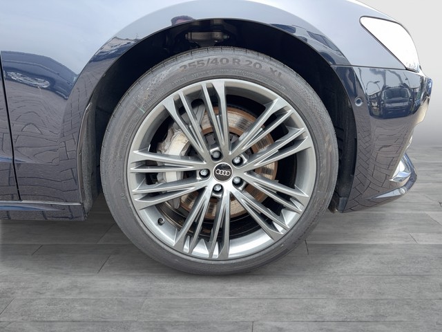 VW - Golf VIII 2.0 TDI DSG Energy AHK+Virtual+Kamera_18