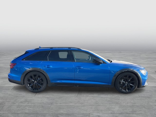 VW - Golf VIII 2.0 TDI DSG Active AHK LED NAVI PANO_9