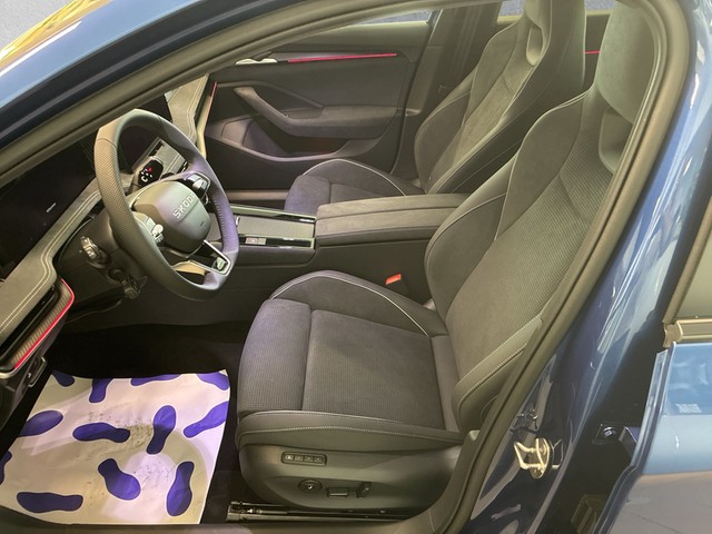 Fahrzeugbild_16 Fahrzeugbild_16